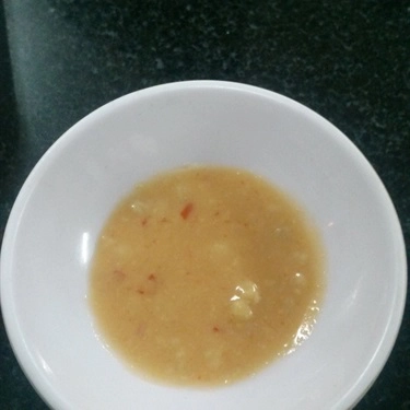 Món ăn- Quán Ăn Quán Chay Huyền Trang 2