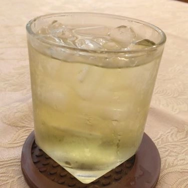Tổng hợp- Quán Ăn Quán Chay Liên Khai