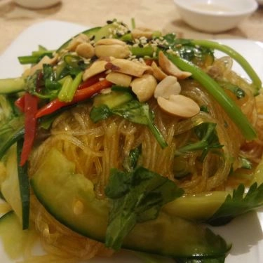 Tổng hợp- Quán Ăn Quán Chay Liên Khai