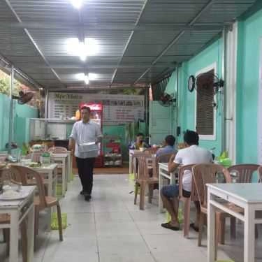 Tổng hợp- Quán Ăn Quán Chay Mộc Nhiên