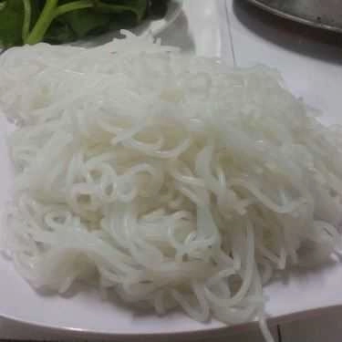 Tổng hợp- Quán Ăn Quán Chay Mộc Nhiên