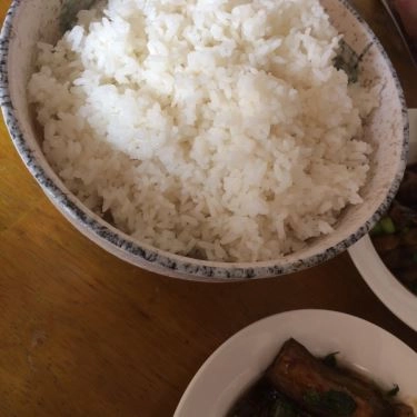 Tổng hợp- Quán Ăn Quán Chay Phúc Ấn An Gia