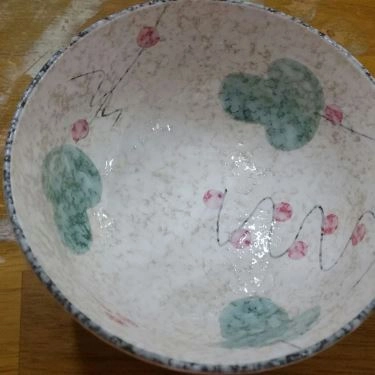 Tổng hợp- Quán Ăn Quán Chay Phúc Ấn An Gia