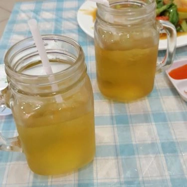 Tổng hợp- Quán Ăn Quán Chay SKLV