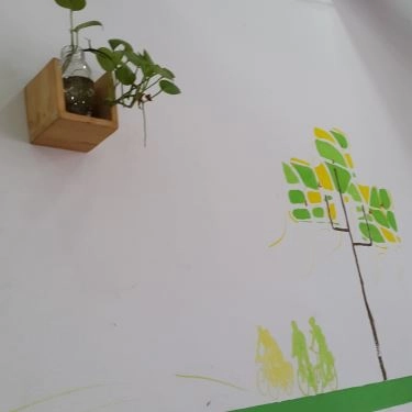 Tổng hợp- Quán Ăn Quán Chay SKLV