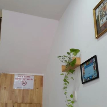 Tổng hợp- Quán Ăn Quán Chay SKLV