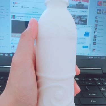 Tổng hợp- Quán Ăn Quán Chay Tâm Phúc