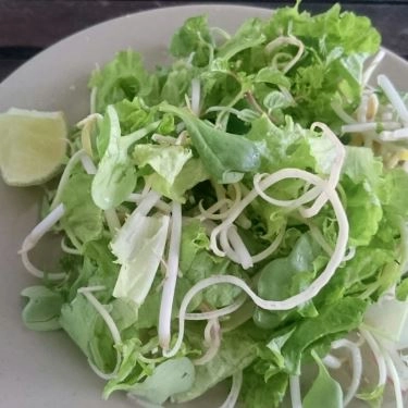 Tổng hợp- Quán Ăn Quán Chay Tâm Phúc