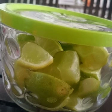 Tổng hợp- Quán Ăn Quán Chay Tâm Phúc