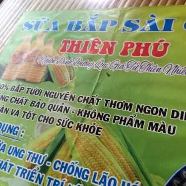 Tổng hợp- Quán Ăn Quán Chay Thanh Liễu