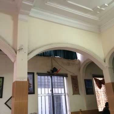 Tổng hợp- Quán Ăn Quán Chay Thanh Liễu