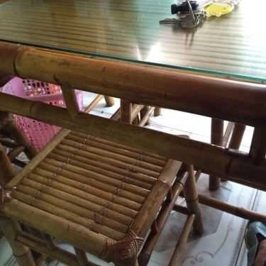 Tổng hợp- Quán Ăn Quán Chay Thanh Liễu