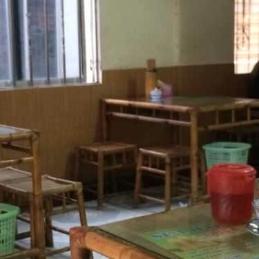 Tổng hợp- Quán Ăn Quán Chay Thanh Liễu