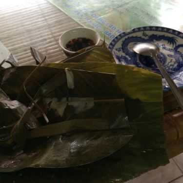 Tổng hợp- Quán Ăn Quán Chay Thanh Liễu