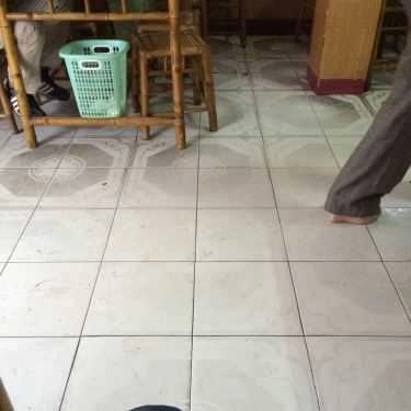 Tổng hợp- Quán Ăn Quán Chay Thanh Liễu