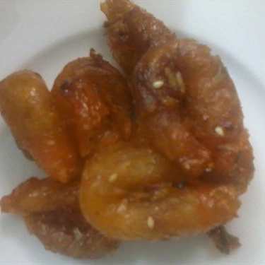 Món ăn- Quán Ăn Quán Chay Thiên Ân