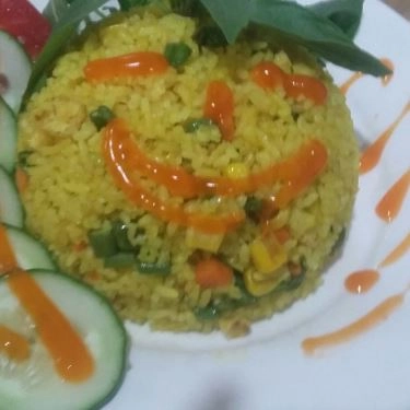 Món ăn- Quán Ăn Quán Chay Viên Quang