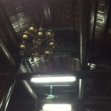 Tổng hợp- Quán Ăn Quán Chè Cát Thành - Cát Linh