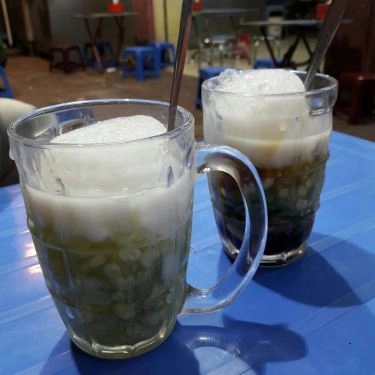 Tổng hợp- Quán Ăn Quán Chè Cát Thành - Cát Linh