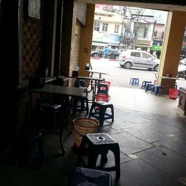 Tổng hợp- Quán Ăn Quán Chè Cát Thành - Cát Linh