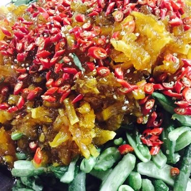 Tổng hợp- Quán Ăn Quán Chè Nhớ