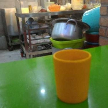 Tổng hợp- Quán Ăn Thi Thi Chè - Tôn Đản