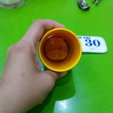 Tổng hợp- Quán Ăn Thi Thi Chè - Tôn Đản