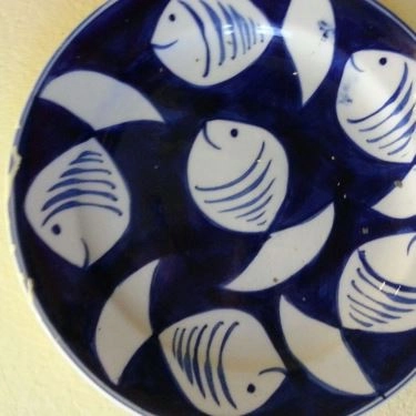 Tổng hợp- Quán Ăn Quán Chén - Ẩm Thực Việt Nam