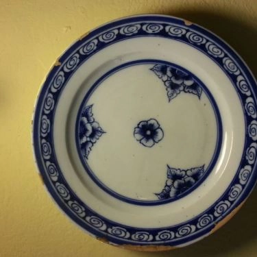Tổng hợp- Quán Ăn Quán Chén - Ẩm Thực Việt Nam