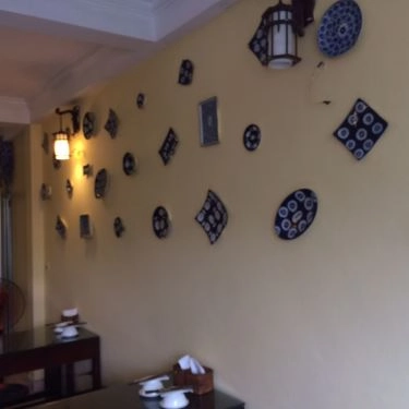 Tổng hợp- Quán Ăn Quán Chén - Ẩm Thực Việt Nam