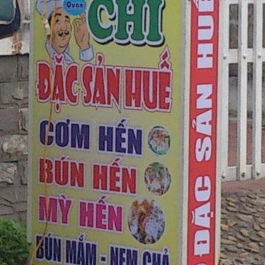 Tổng hợp- Quán Ăn Quán Chi - Đặc Sản Huế