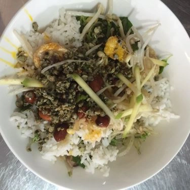 Tổng hợp- Quán Ăn Quán Chi - Đặc Sản Huế
