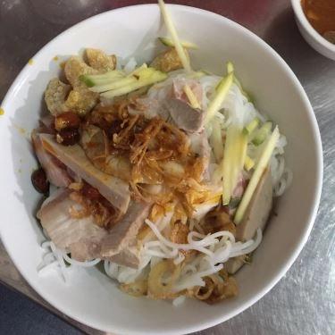 Tổng hợp- Quán Ăn Quán Chi - Đặc Sản Huế