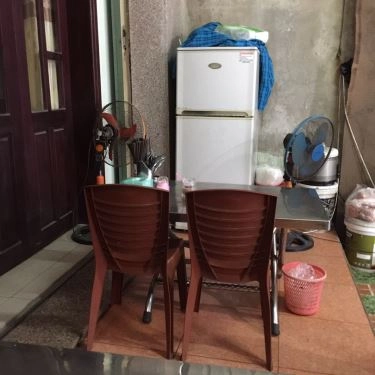 Tổng hợp- Quán Ăn Quán Chi - Đặc Sản Huế