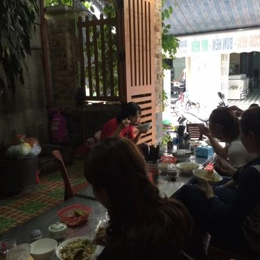 Tổng hợp- Quán Ăn Quán Chi - Đặc Sản Huế
