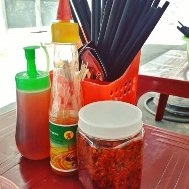 Tổng hợp- Quán Ăn Quán Chị Hiền - Mì Xứ Quảng