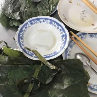 Tổng hợp- Quán Ăn Bèo - Nậm - Lọc Chi