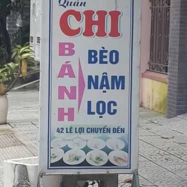 Tổng hợp- Quán Ăn Bèo - Nậm - Lọc Chi