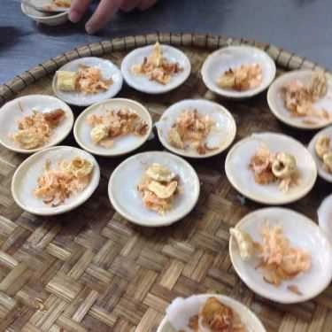 Tổng hợp- Quán Ăn Bèo - Nậm - Lọc Chi