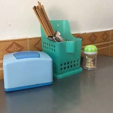 Tổng hợp- Quán Ăn Bèo - Nậm - Lọc Chi