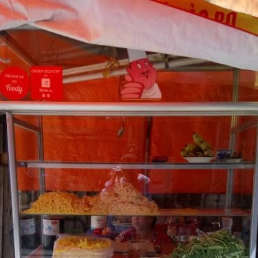 Tổng hợp- Quán Ăn Bún Thái Hải Sản & Bún Riêu - Phùng Văn Cung