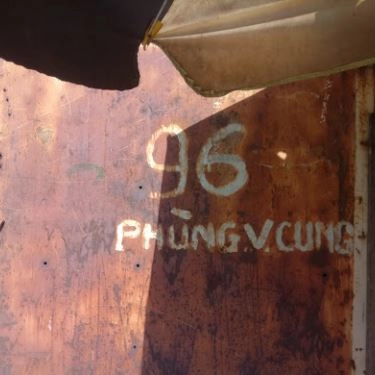 Tổng hợp- Quán Ăn Bún Thái Hải Sản & Bún Riêu - Phùng Văn Cung