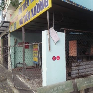 Tổng hợp- Quán Ăn Chí Nguyên - Hủ Tiếu Mực & Hủ Tiếu Xương
