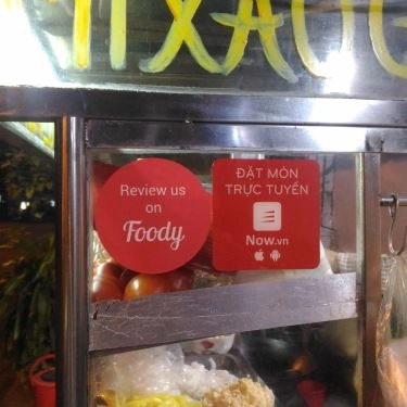 Tổng hợp- Quán Ăn Hủ Tiếu Xào & Bún Xào