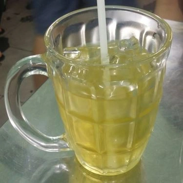 Tổng hợp- Quán Ăn Quán Chinh Ký - Cơm Chiên & Hủ Tiếu Xào