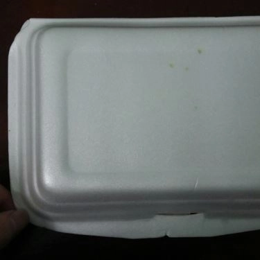 Tổng hợp- Quán Ăn Quán Chinh Ký - Cơm Chiên & Hủ Tiếu Xào