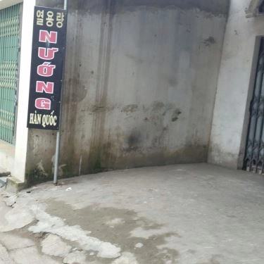 Tổng hợp- Quán Ăn Nướng Hàn Quốc