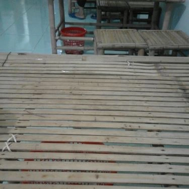 Tổng hợp- Quán Ăn Quán Cô 5 - Cơm Tấm & Bún Riêu