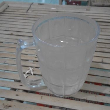 Tổng hợp- Quán Ăn Quán Cô 5 - Cơm Tấm & Bún Riêu