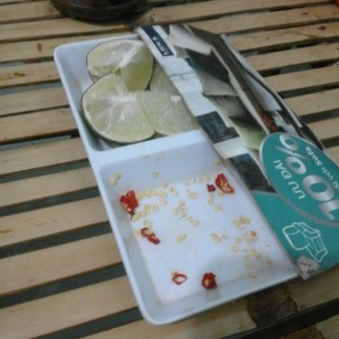 Tổng hợp- Quán Ăn Quán Cô 5 - Cơm Tấm & Bún Riêu